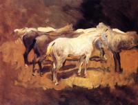 Sargent, John Singer